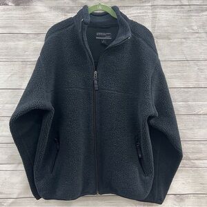 American Eagle Outfitters Zip Up